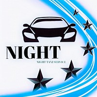 NIGHT TAXI SERVICES