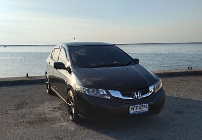 รถรับจ้างชลบุรี พนัสนิคม บ้านบึง หนองใหญ่ บ่อทอง พานทอง