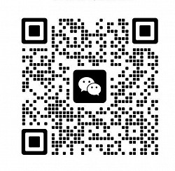 We Chat